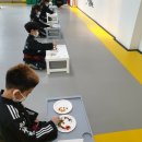 탑팀합기도 키즈짐 이미지