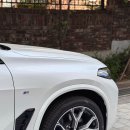 코오롱카써비스밧데리 | BMW X5 vs GLE vs Q7 : 2025년 최고의 프리미엄 SUV는? (디젤vs가솔린vs PHEV 완벽비교)