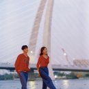 달맞이봉(공원) 이미지