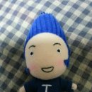 자녀의 학교폭력, 이렇게 대처하세요 이미지