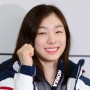 (주)피에스포유 이미지