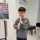 예쁜소리 리코더 이미지