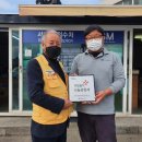 스마일공업사 이미지