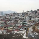 청산기획 이미지