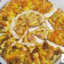 피자알볼로 구운탑동점 이미지