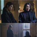 수영공조