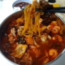 태안 신태루 좋은글만 보셨다면 현실적으로쓴 이글도 보고선택하세요.