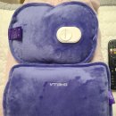 주머니 | 오엘라 무선 보온 물주머니 후기｜손발이 차가울 때 집에서 쓰기 좋았던 이유