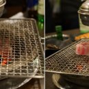참숯짝갈비 이미지