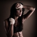 JK Boxing Gym 이미지