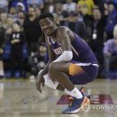 2019-주111 이미지