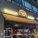 운정 홈플러스 사거리(1) 이미지