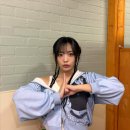 시연