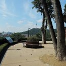 이태원 부군당 이미지