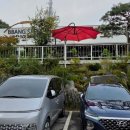 도마치111 제빵소 | 용인 수지 빵샘제빵소 대형베이커리 카페 솔직후기 주차