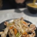 로얄냉삼 | 상암 디지털미디어시티역 (DMC역)ㅣ짬뽕 맛집 로얄냉삼 솔직후기 맑은짬뽕 강추 ㅠㅠ 내돈내산!