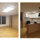 역곡역이편한세상 이미지