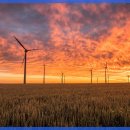 안성맞춤에너지 이미지