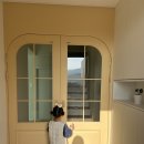 초정스테이 이미지