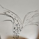 상방경로당 이미지