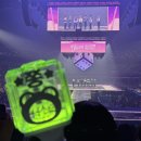 [NCT DREAM] 250524 드림퀘스트 팬미팅 후기