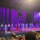 제주 스카이워터쇼 이미지