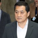 건강한나라 이미지
