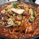 풍미아구찜 이미지