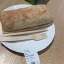 pet39누8493 | WD. 영국 런던 허니문 5일차 자유여행 대망의 해리포터, 한식 수혈 절실 주막 39!