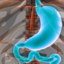 원당연세메디칼의원 이미지