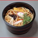 우동1로 이미지