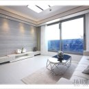 디오스빌 이미지