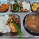 농공식당 이미지
