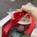 메리케이크(MERRY CAKE) 이미지