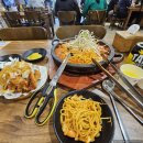 석골 | 나는 밀양 중국집에서 맛있게 먹고온 곳 밀양돌짬뽕 탐방하기