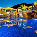 삐삐키즈풀빌라&글램핑풀카라반 이미지