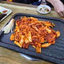 토종생오리농원연산