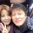 지나헤어샵 - 포항시 남구 | 지나헤어샵
