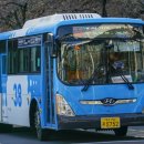 반여3동-13 이미지