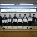 원주축산업협동조합 이미지