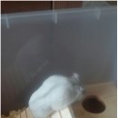 생각공방 이미지