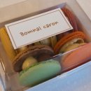 석전동251 이미지