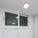 개봉동 상우아파트 이미지