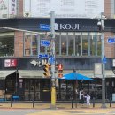 용인 수지 이탈리안 레스토랑 코지 방문기｜라자냐·뇨끼·파스타까지 만족스러운 후기