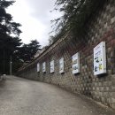 명촌길천로 이미지