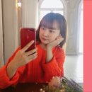 파파존스 동두천점 이미지