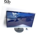 비오비PC 이미지