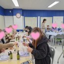 국산초등학교병설유치원 이미지