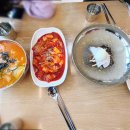 명인칼국수&냉면 이미지