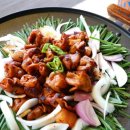 용아로297번길 이미지